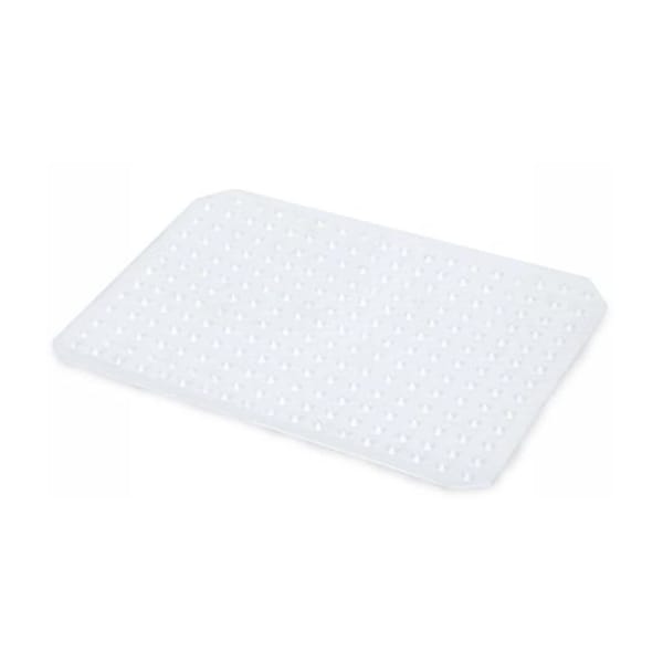 Dimpled Mat, 22 X 30 cm, for SHLD0403DG
